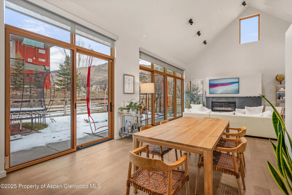 11 of 34 - 113 Valley Court, Basalt, CO