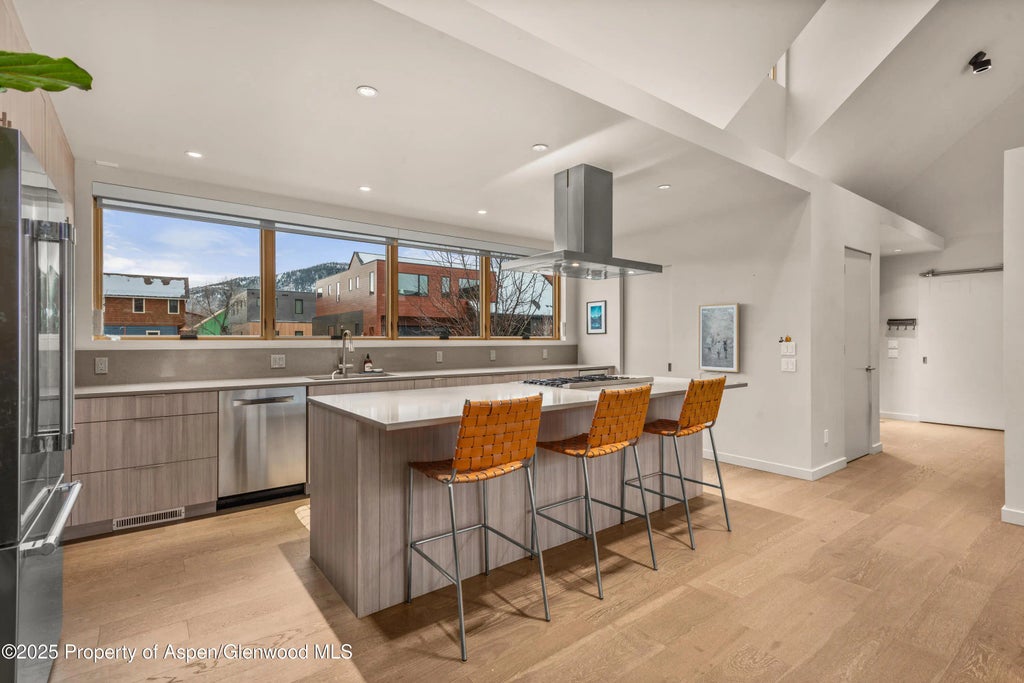 13 of 34 - 113 Valley Court, Basalt, CO