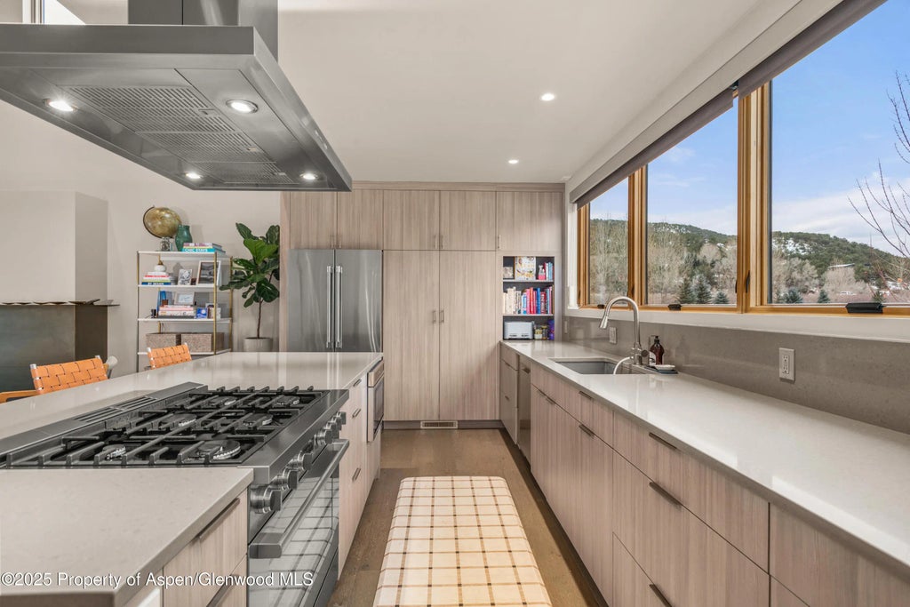 14 of 34 - 113 Valley Court, Basalt, CO