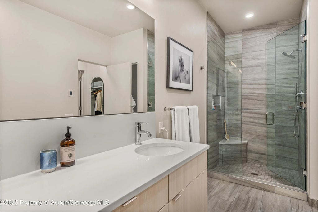 21 of 34 - 113 Valley Court, Basalt, CO