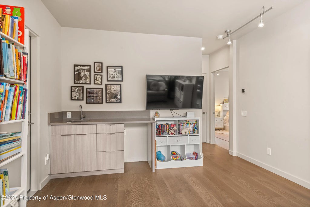 23 of 34 - 113 Valley Court, Basalt, CO