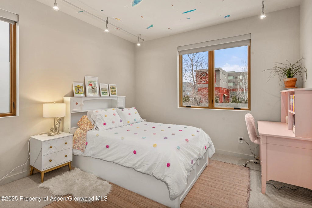 24 of 34 - 113 Valley Court, Basalt, CO