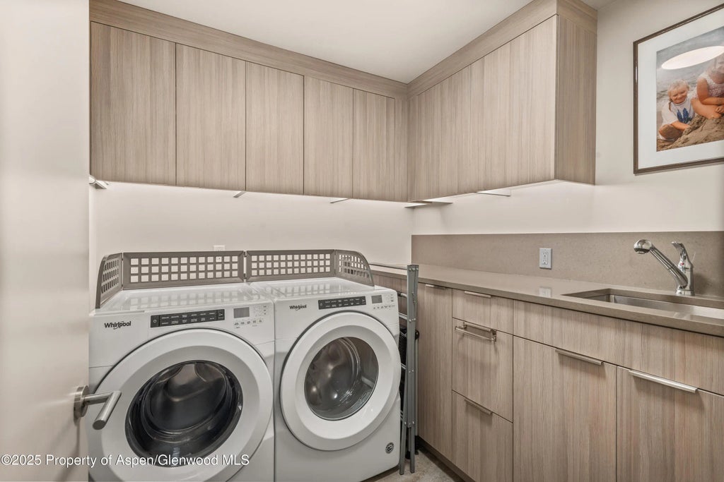 28 of 34 - 113 Valley Court, Basalt, CO