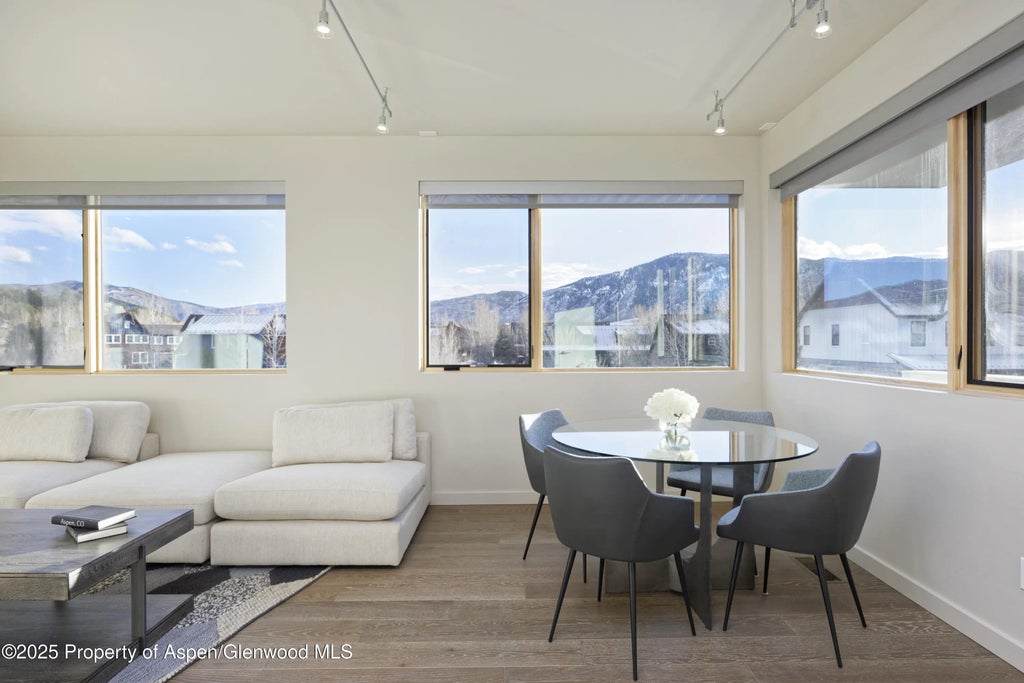 32 of 34 - 113 Valley Court, Basalt, CO