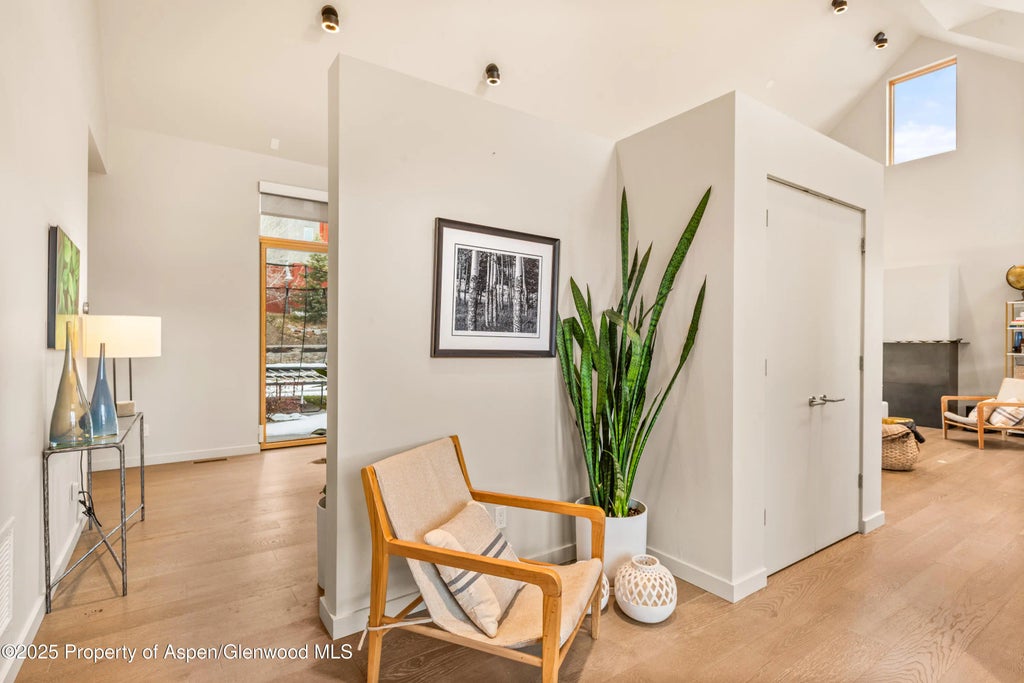 6 of 34 - 113 Valley Court, Basalt, CO