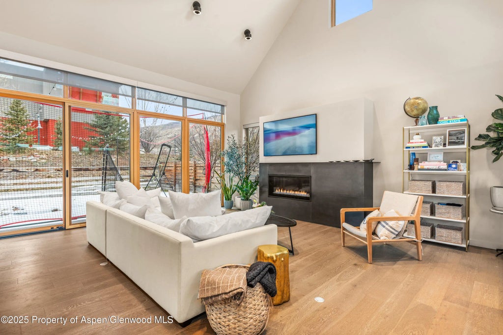 7 of 34 - 113 Valley Court, Basalt, CO