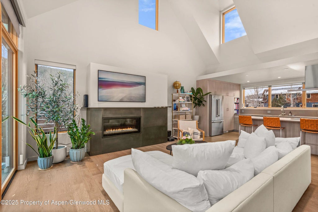 8 of 34 - 113 Valley Court, Basalt, CO