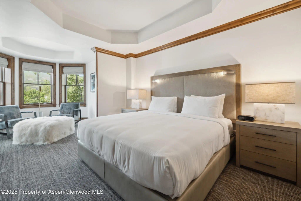 12 of 30 - 415 E Dean St., Unit 15, Week 33, Aspen, CO