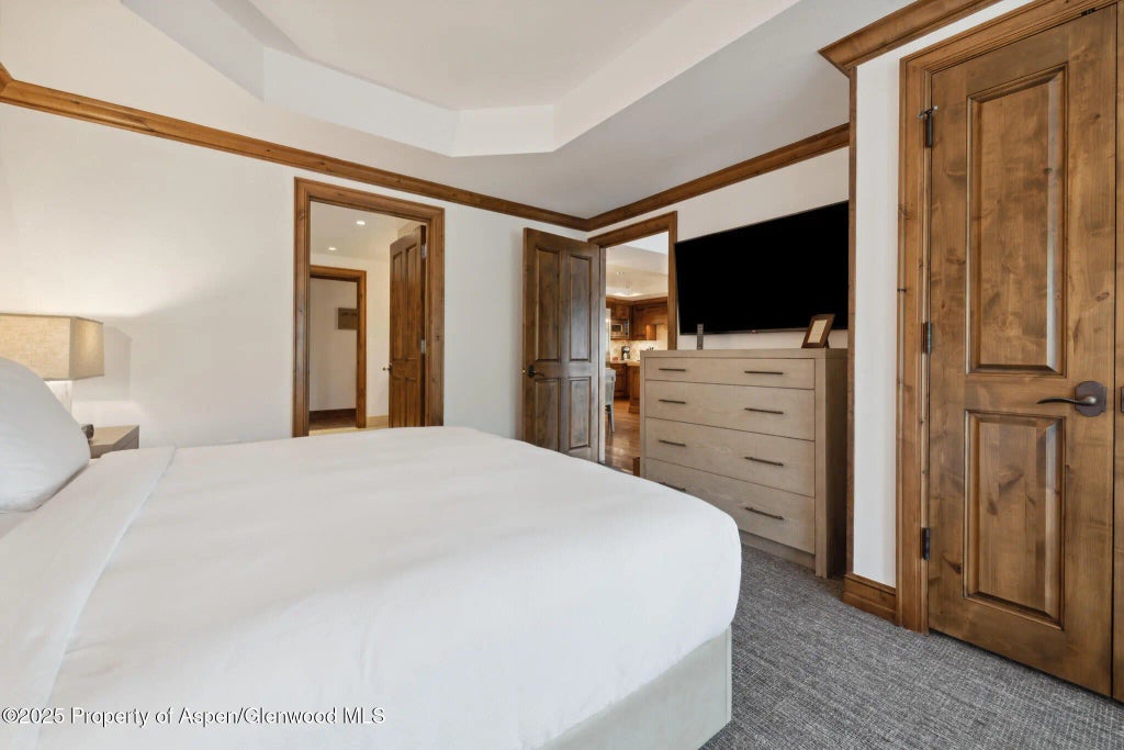 13 of 30 - 415 E Dean St., Unit 15, Week 33, Aspen, CO