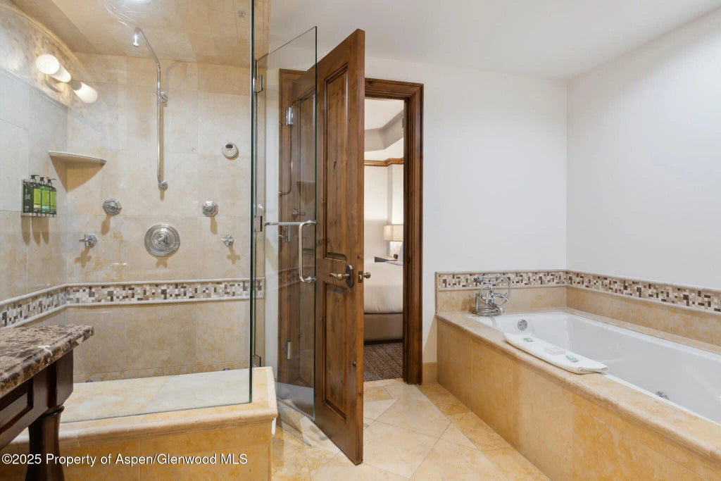 16 of 30 - 415 E Dean St., Unit 15, Week 33, Aspen, CO