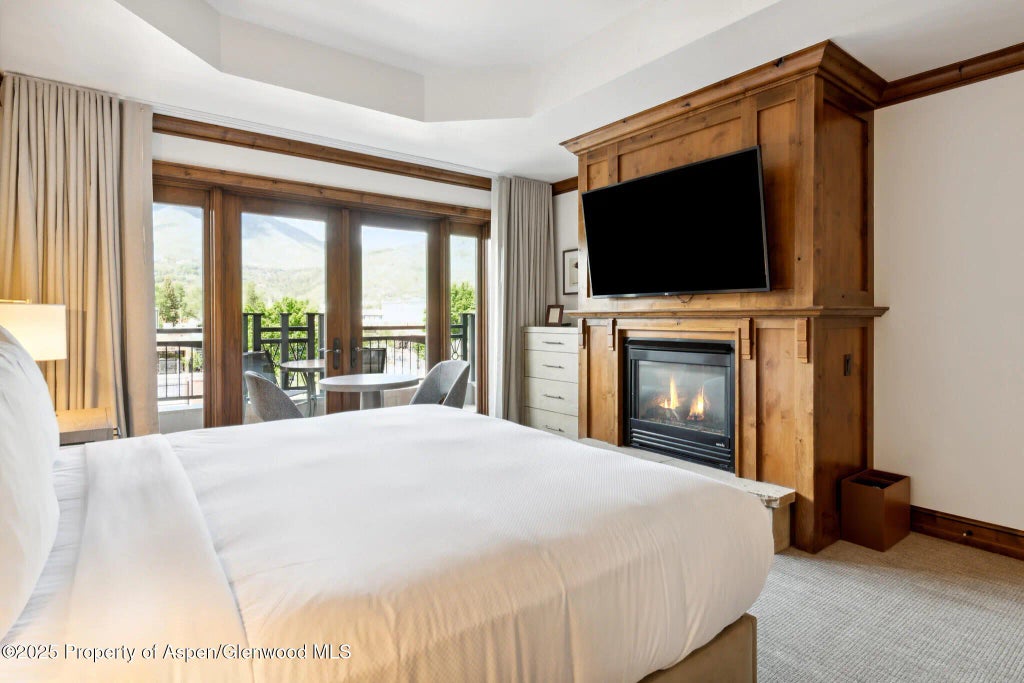 18 of 30 - 415 E Dean St., Unit 15, Week 33, Aspen, CO