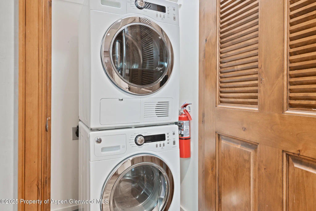 25 of 30 - 415 E Dean St., Unit 15, Week 33, Aspen, CO