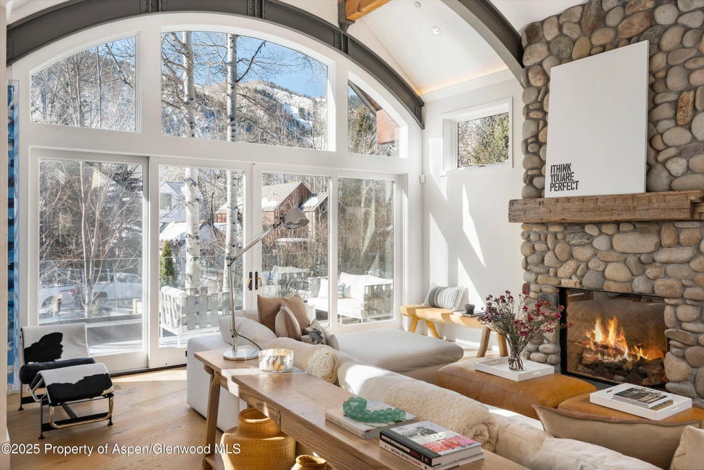 10 of 60 - 63 Smuggler Grove, Aspen, CO