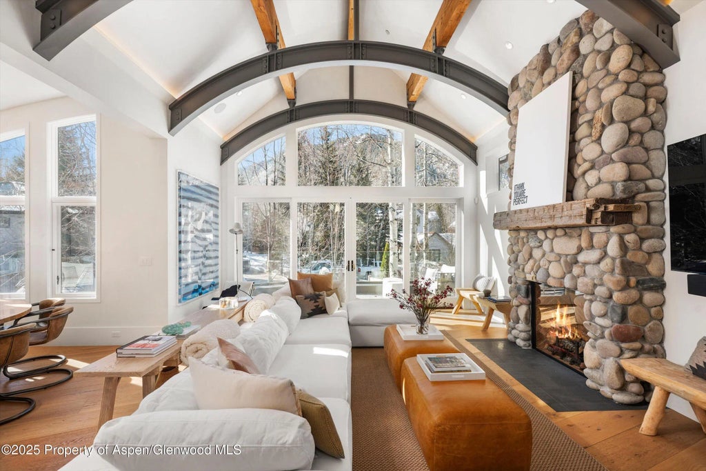 11 of 60 - 63 Smuggler Grove, Aspen, CO