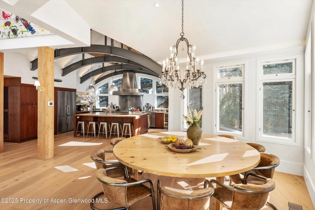 17 of 60 - 63 Smuggler Grove, Aspen, CO