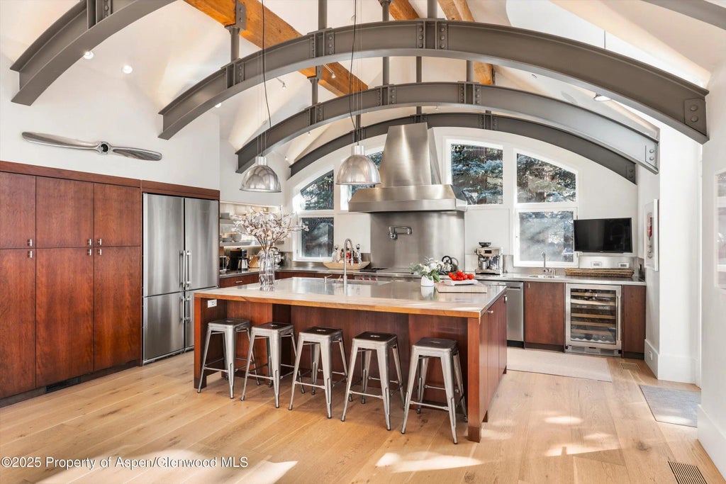 18 of 60 - 63 Smuggler Grove, Aspen, CO