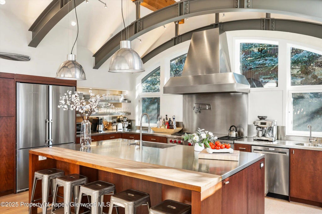 20 of 60 - 63 Smuggler Grove, Aspen, CO