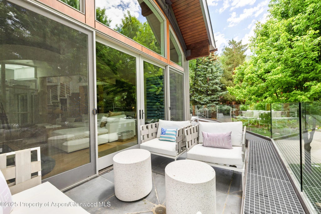 24 of 60 - 63 Smuggler Grove, Aspen, CO