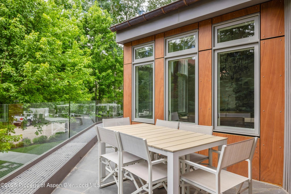 26 of 60 - 63 Smuggler Grove, Aspen, CO