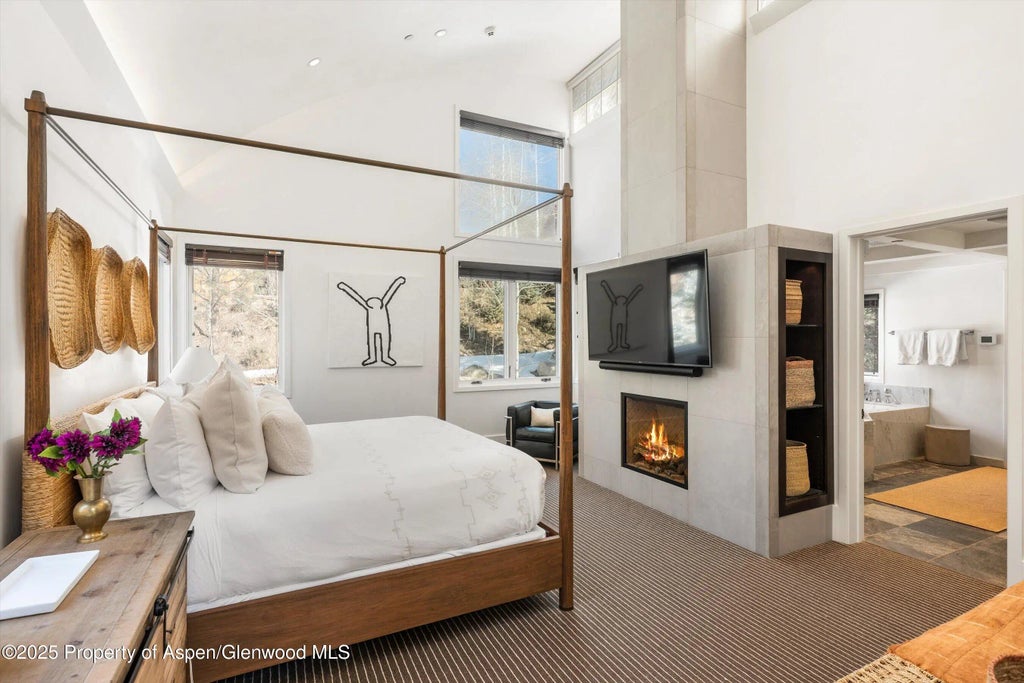 27 of 60 - 63 Smuggler Grove, Aspen, CO