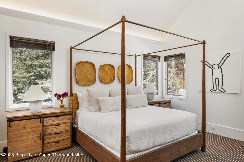 28 of 60 - 63 Smuggler Grove, Aspen, CO