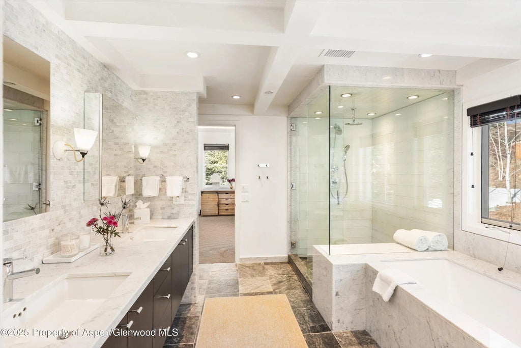 30 of 60 - 63 Smuggler Grove, Aspen, CO