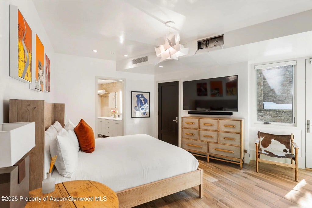 31 of 60 - 63 Smuggler Grove, Aspen, CO