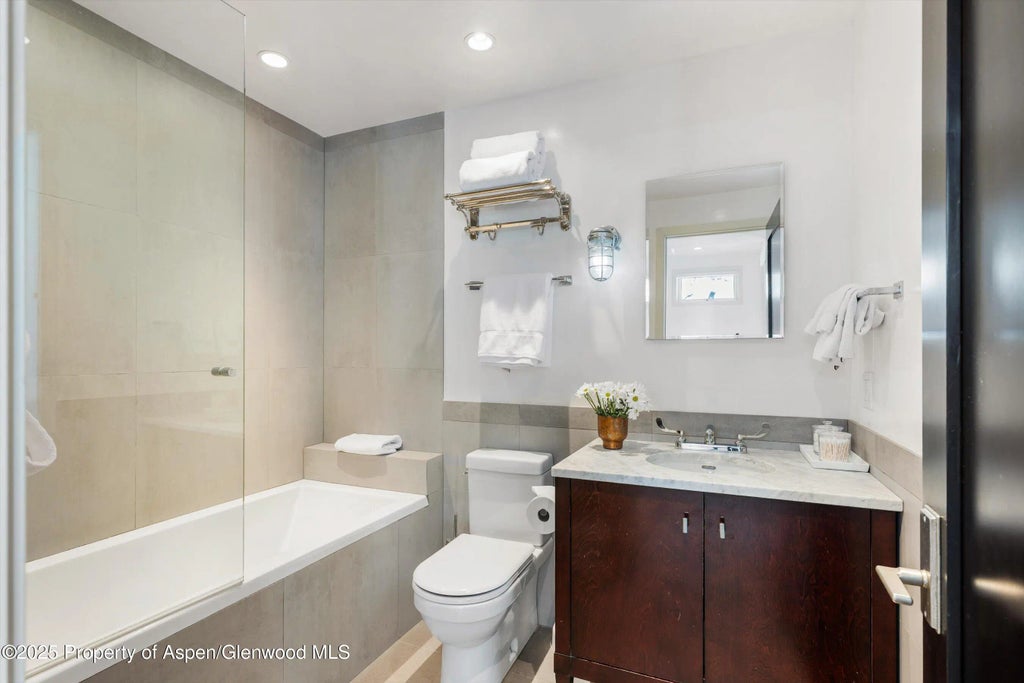 36 of 60 - 63 Smuggler Grove, Aspen, CO