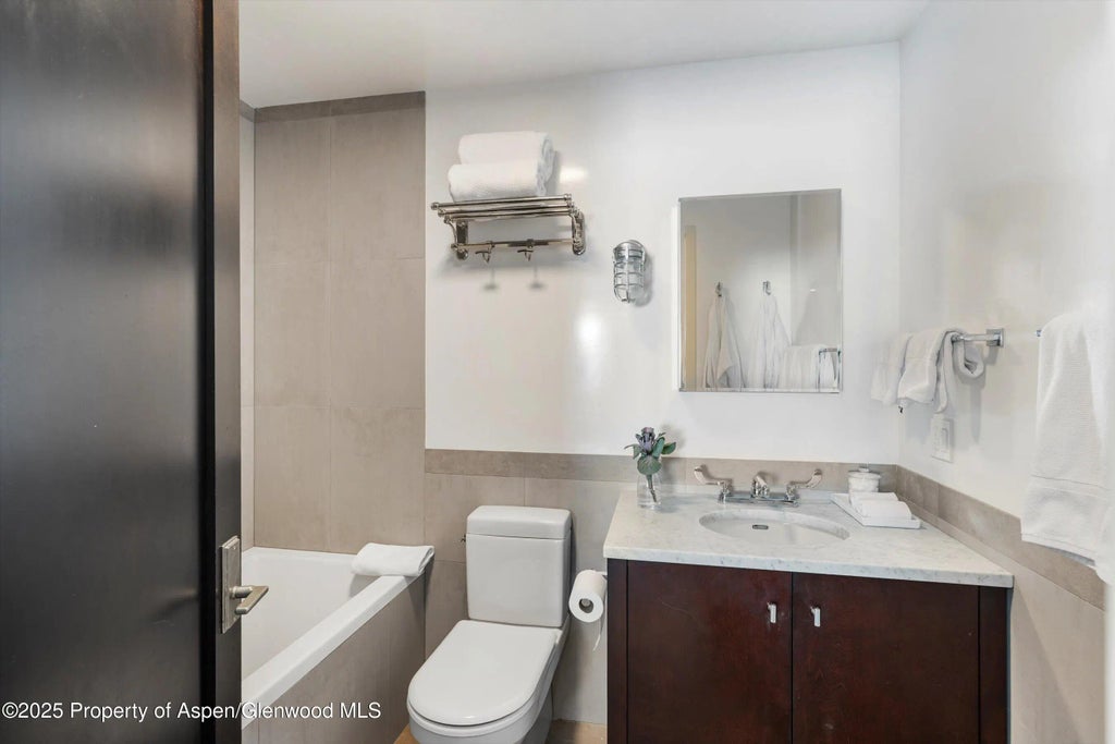 38 of 60 - 63 Smuggler Grove, Aspen, CO