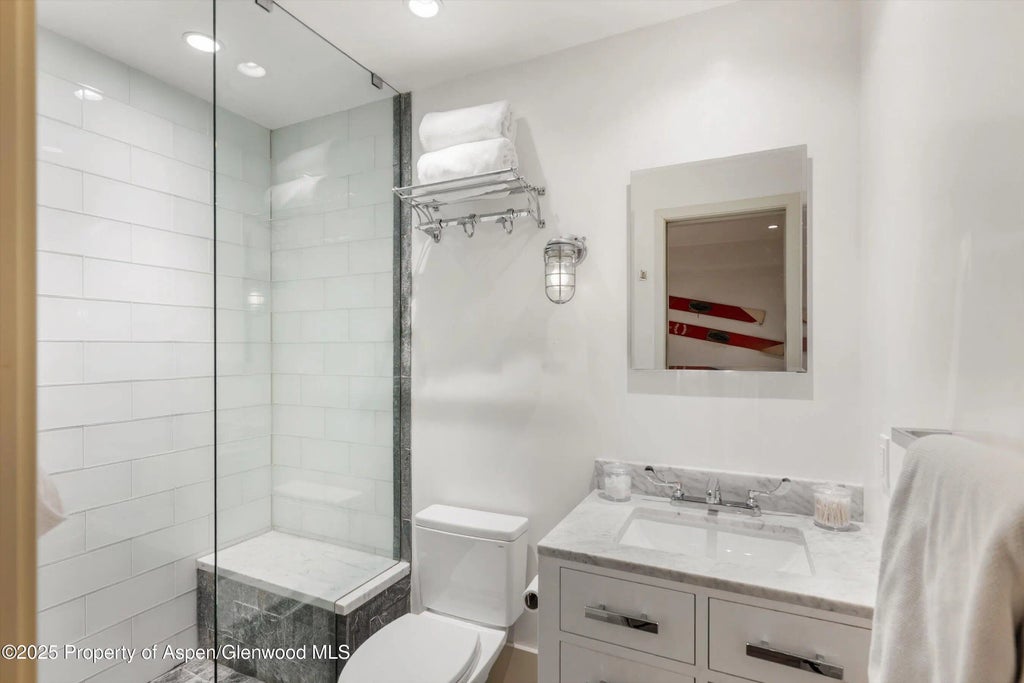 40 of 60 - 63 Smuggler Grove, Aspen, CO