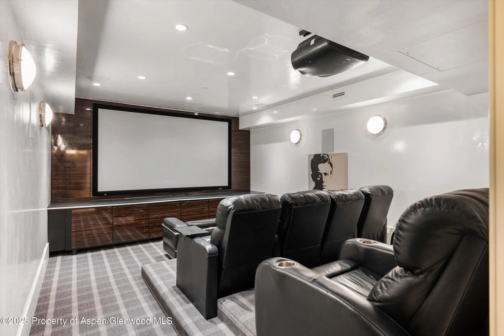 42 of 60 - 63 Smuggler Grove, Aspen, CO