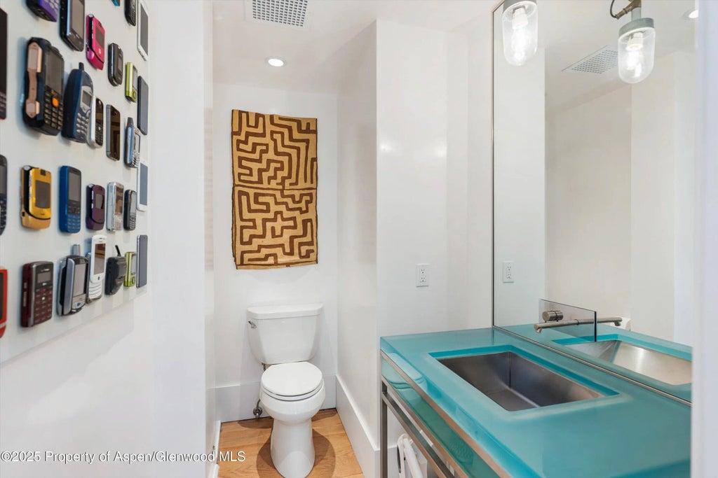 46 of 60 - 63 Smuggler Grove, Aspen, CO