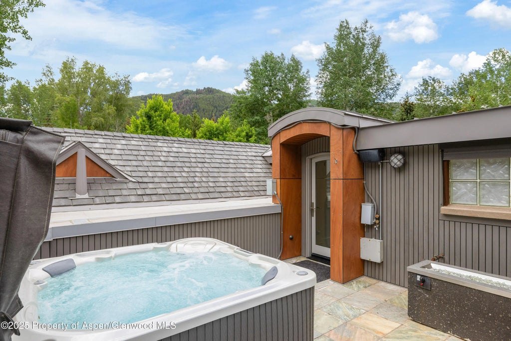 48 of 60 - 63 Smuggler Grove, Aspen, CO