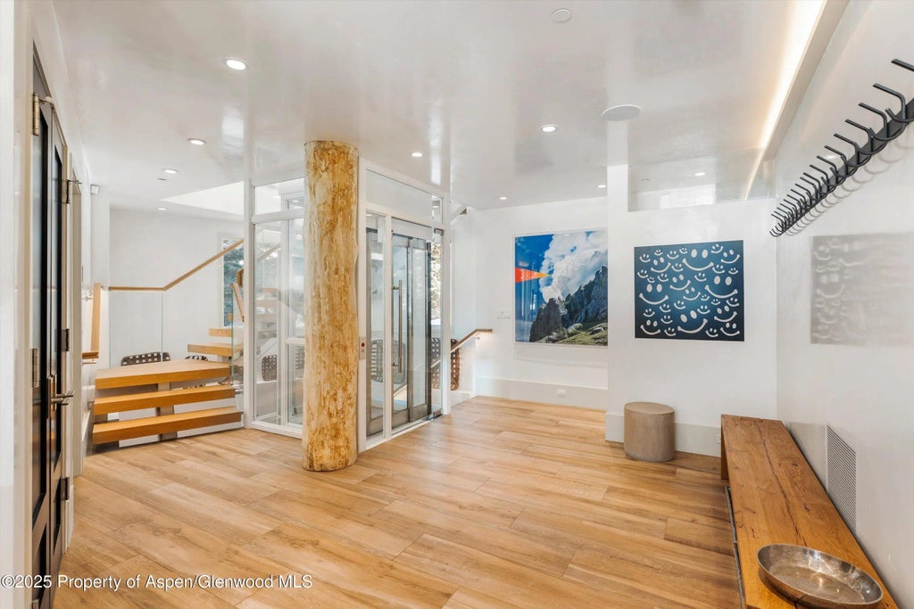 50 of 60 - 63 Smuggler Grove, Aspen, CO