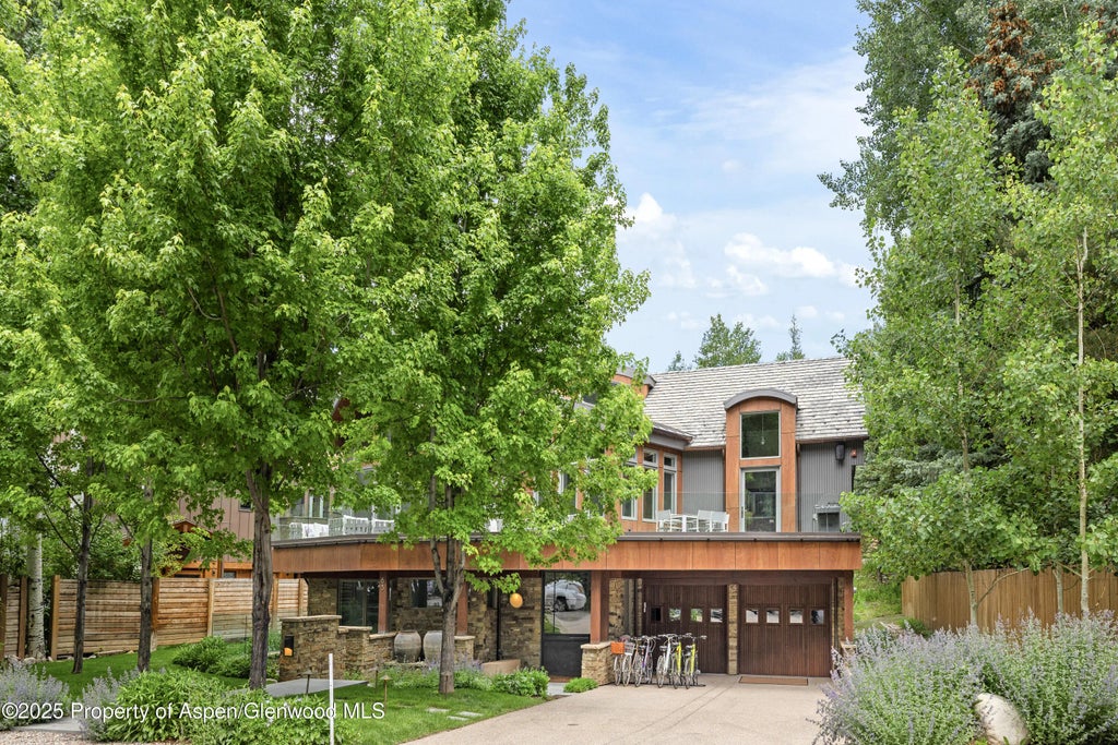 51 of 60 - 63 Smuggler Grove, Aspen, CO