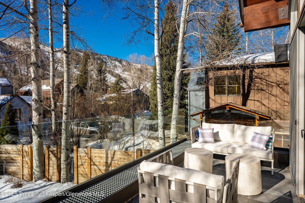 57 of 60 - 63 Smuggler Grove, Aspen, CO