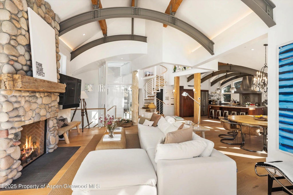 8 of 60 - 63 Smuggler Grove, Aspen, CO