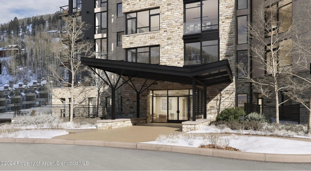 18 of 19 - 130 Wood Road 464, Snowmass Village, CO