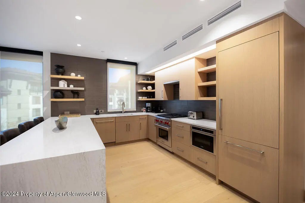 5 of 19 - 130 Wood Road 464, Snowmass Village, CO