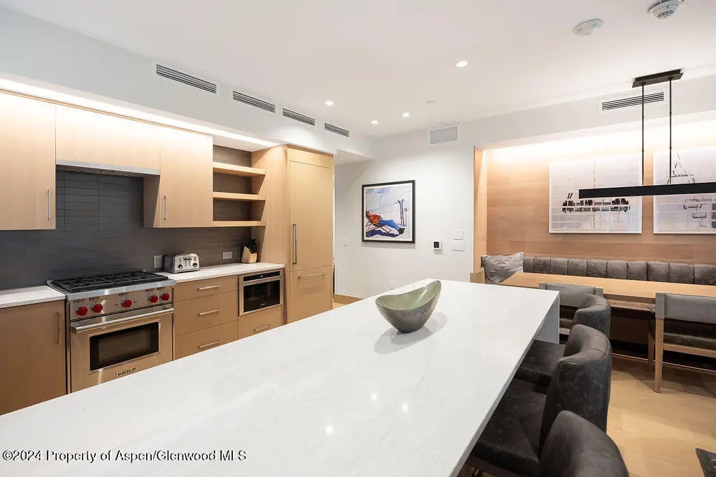 6 of 19 - 130 Wood Road 464, Snowmass Village, CO