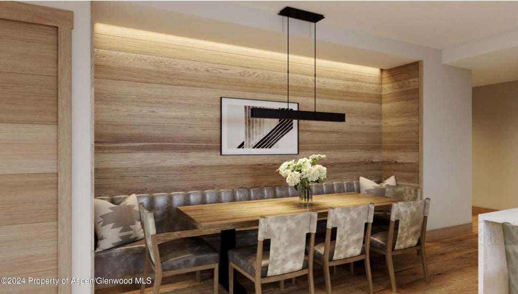 8 of 19 - 130 Wood Road 464, Snowmass Village, CO