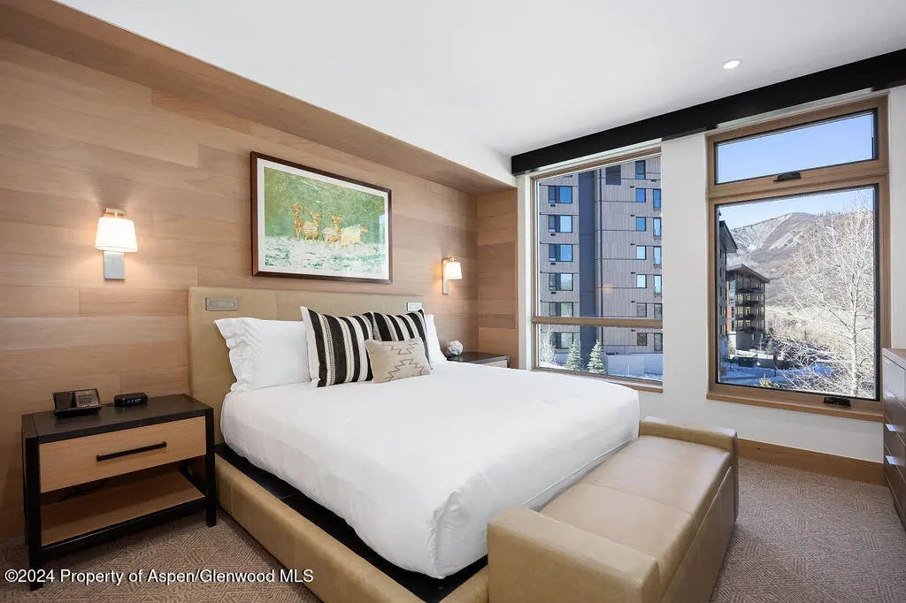 9 of 19 - 130 Wood Road 464, Snowmass Village, CO