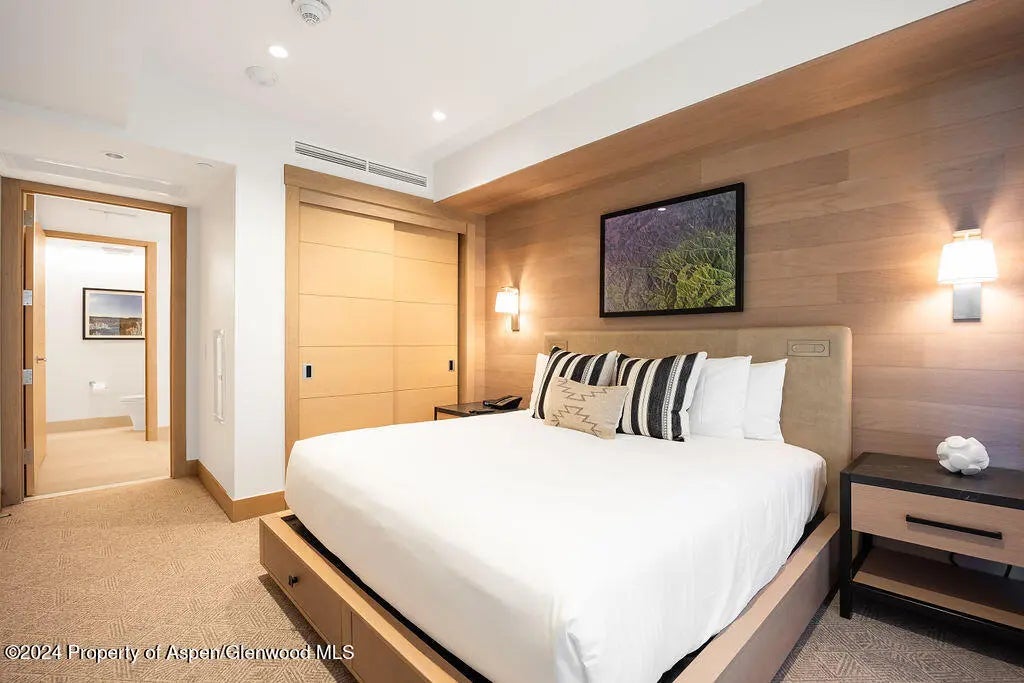 10 of 16 - 130 Wood Road 460-462, Snowmass Village, CO