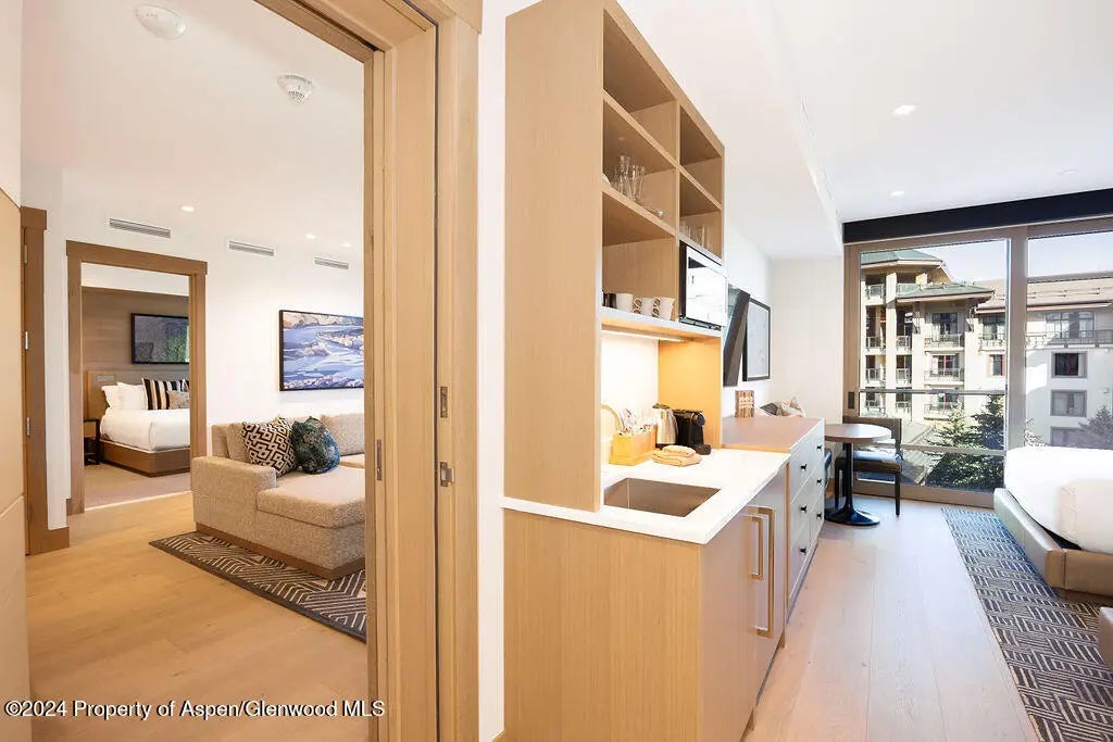 13 of 16 - 130 Wood Road 460-462, Snowmass Village, CO