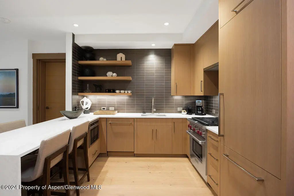 4 of 16 - 130 Wood Road 460-462, Snowmass Village, CO