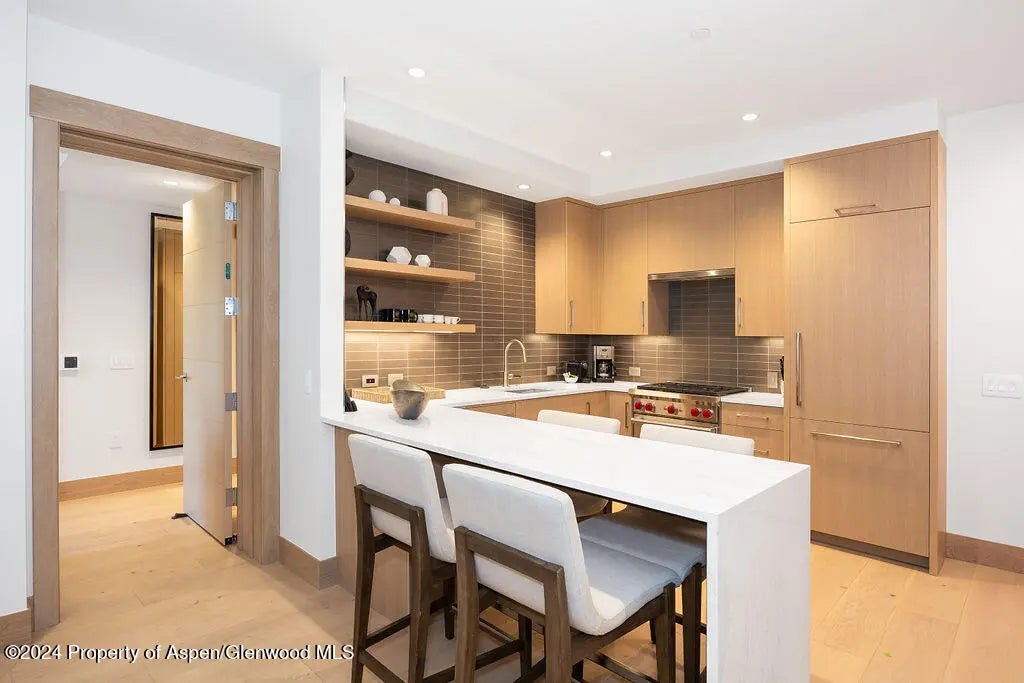 6 of 16 - 130 Wood Road 460-462, Snowmass Village, CO