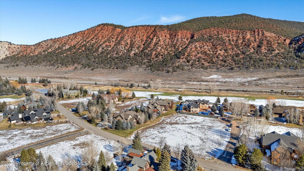 5 of 7 - 0 Upland Lane, Carbondale, CO