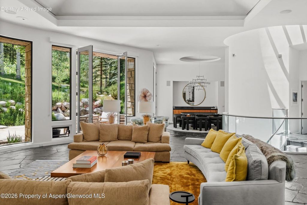 10 of 31 - 189 Aspen Way, Snowmass Village, CO