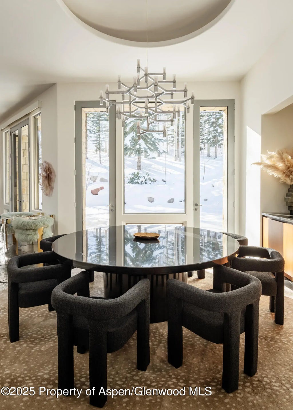 10 of 24 - 189 Aspen Way, Snowmass Village, CO