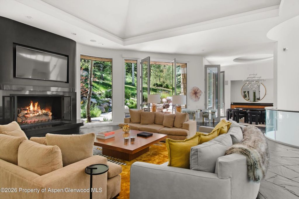 11 of 31 - 189 Aspen Way, Snowmass Village, CO